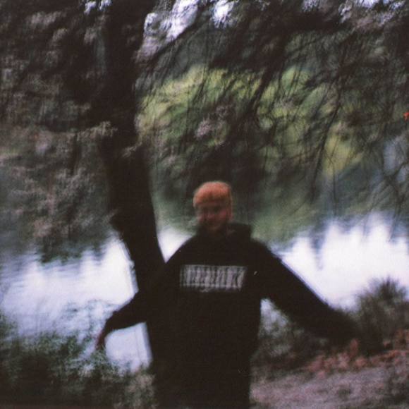 Meet your Posher, Brian - Picture 1 of 1